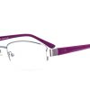 YINOA 9025 C2
