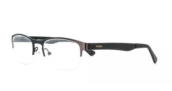 YINOA 9039 C1