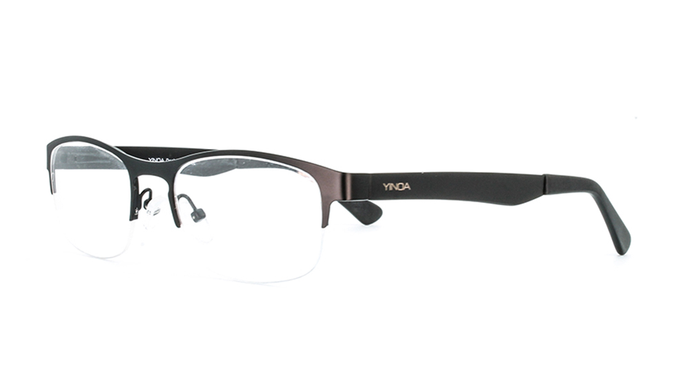 YINOA 9039 C1