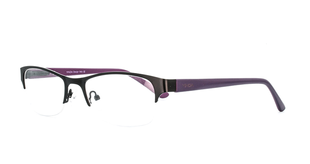 YINOA 9040 C1