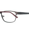 YINOA 9038-1 C3