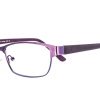 YINOA 9042-1 C2