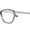 TRAFFIC 519 C2