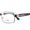 TRAFFIC 539 C2