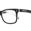 PONT 06007 C1