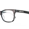 PONT 06007 C2