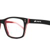 PONT 06008 C3