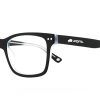PONT 06009 C1