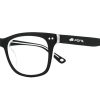 PONT 06010 C1