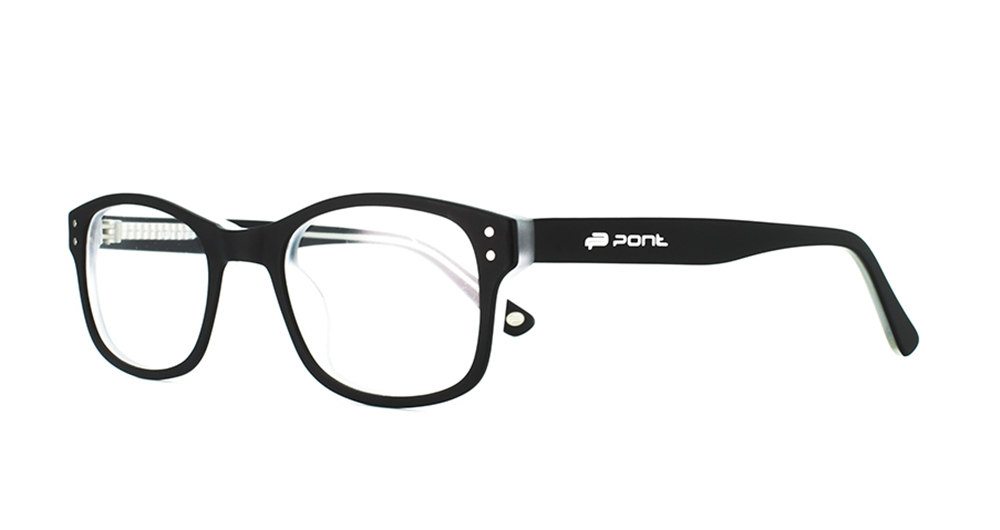 PONT 06011 C1