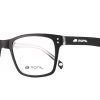 PONT 06008-1 C2
