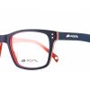 PONT 06008-1 C4