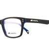 PONT 06008-1 C5