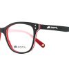 PONT 06012-1 C5