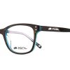 PONT 06014-1 C2