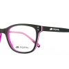 PONT 06014-1 C4