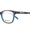 PONT 06014-1 C5
