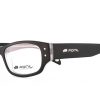 PONT 06015 C1