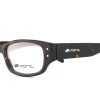 PONT 06015 C2