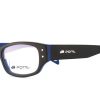 PONT 06015 C3