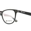 PONT 06016 C1