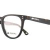 PONT 06016 C2