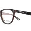 PONT 06016 C3