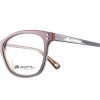 PONT 06017 C1