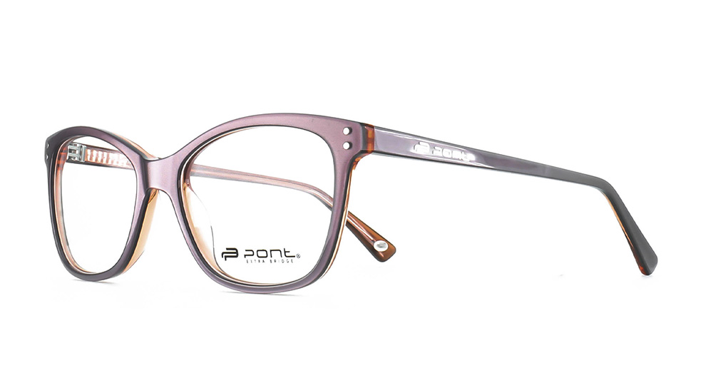 PONT 06017 C1