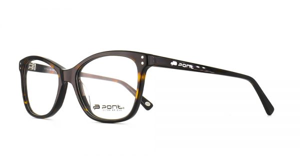 PONT 06017 C2