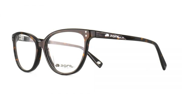 PONT 06018 C1