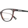 PONT 06018 C3