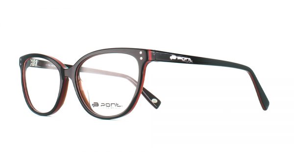 PONT 06018 C3