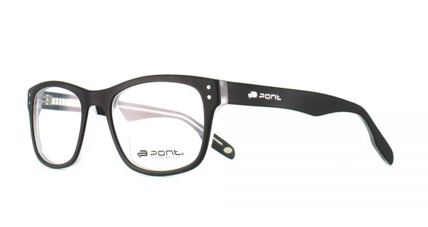 PONT 06019 C1