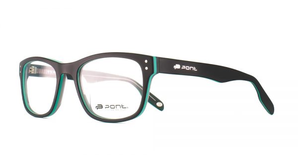 PONT 06019 C2