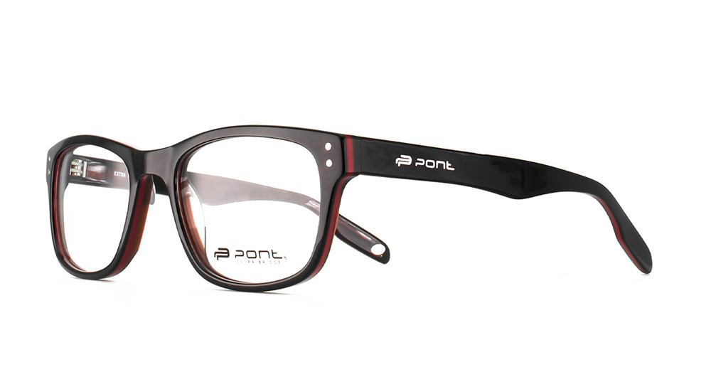 PONT 06019 C3