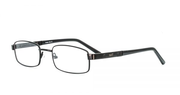 NATT 8225 C1