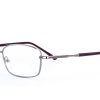 NATT 8229 C3