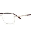 NATT 8230 C1