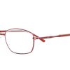 NATT 8230 C4