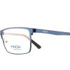 YINOA 9047 C1