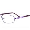 NATT 8237-1 C5