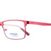 YINOA 9047 C3