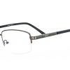 NATT 8203B-1 C1