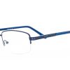 NATT 8203B-1 C4