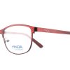 YINOA 9048 C1