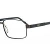 NATT 8238-1 C3