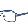 NATT 8240-1 C1