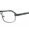 NATT 8244-1 C1