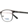 YINOA 9048 C2